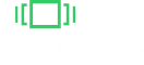 brands-inverted-logo