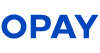 opay-logo-blue